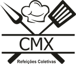 CMX